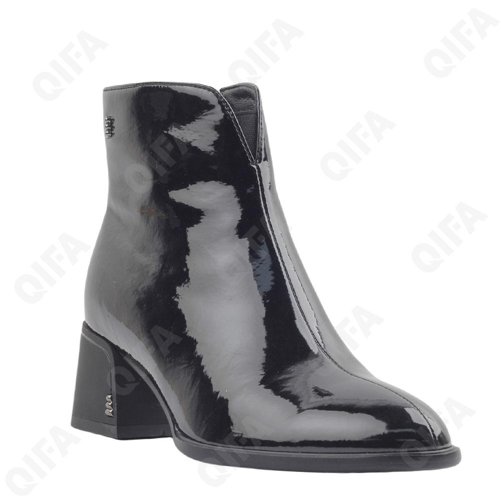 Женские Ботильоны CC4560_M732-Q506-1