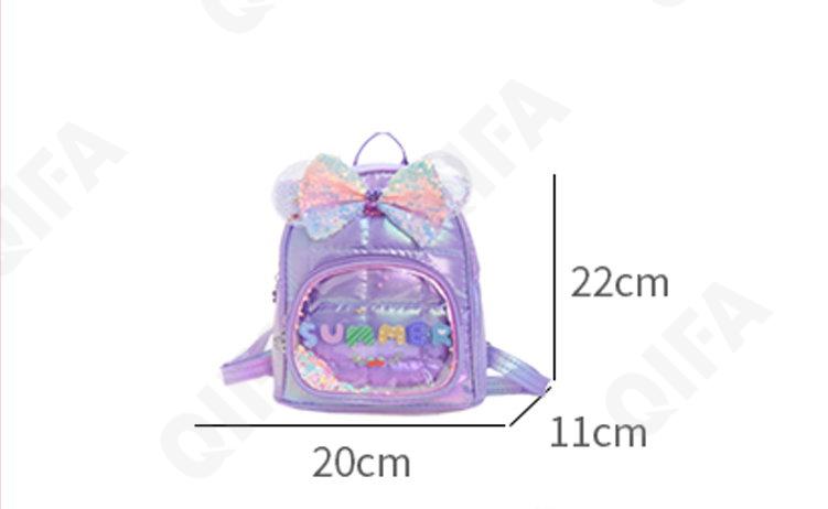 Детский Рюкзак CC026_66111-1