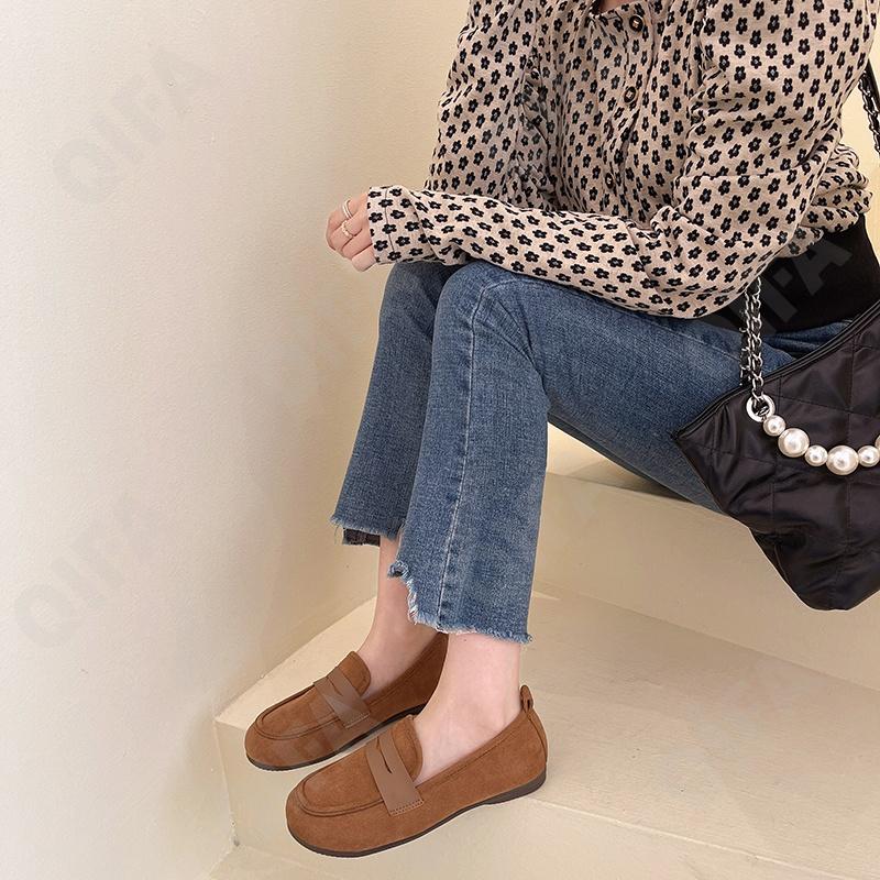 Женские Лоферы CC4986_2622-A1 Женские Лоферы CC4986_2622-A1