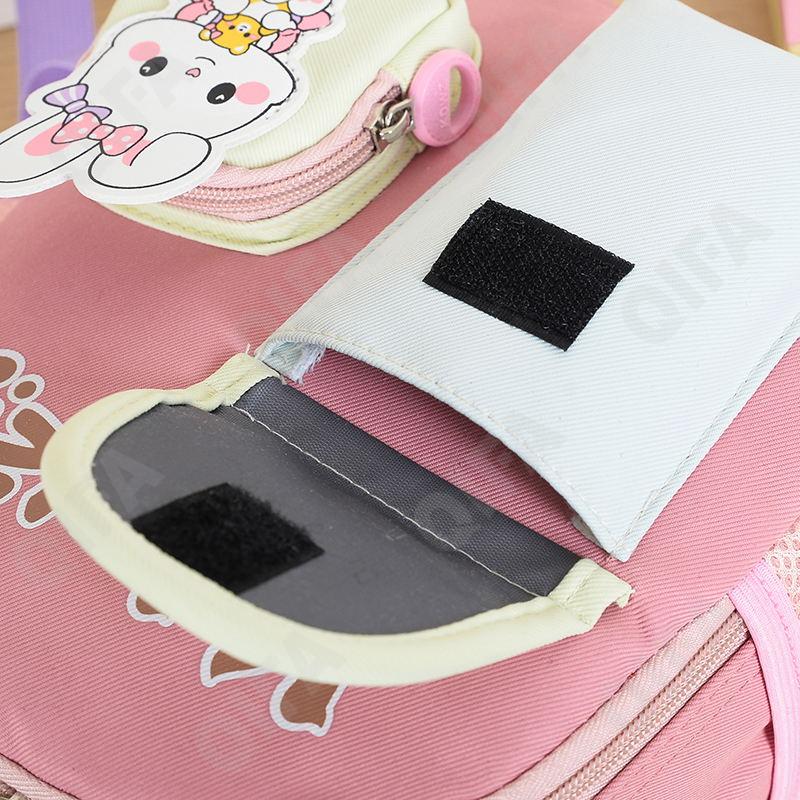 Детский Рюкзак CC440_WT2467-1