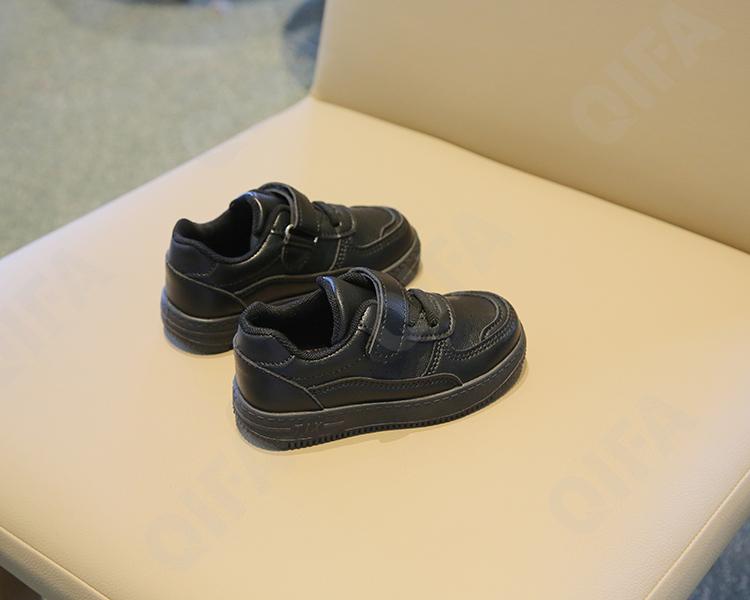 Детские Туфли CC3405_HC3-C1