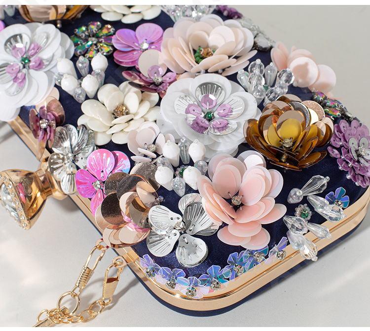 Женский Клатч CC2948_6011-1