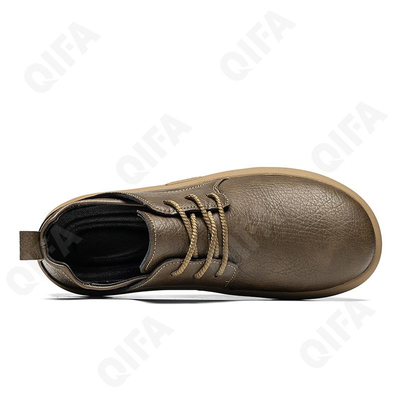 Мужские Туфли