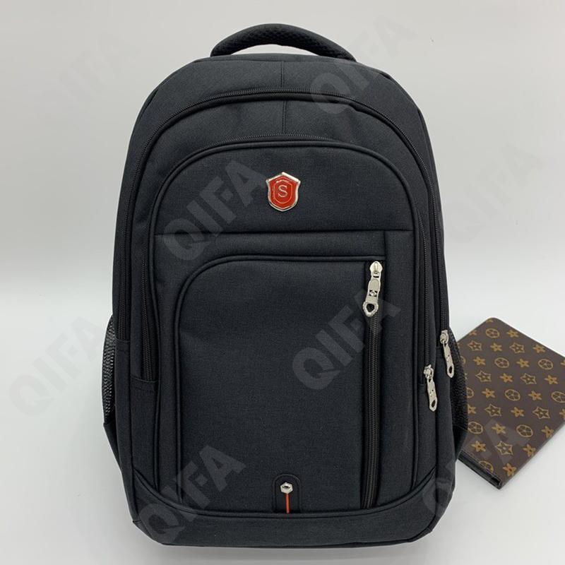 Мужской Рюкзак