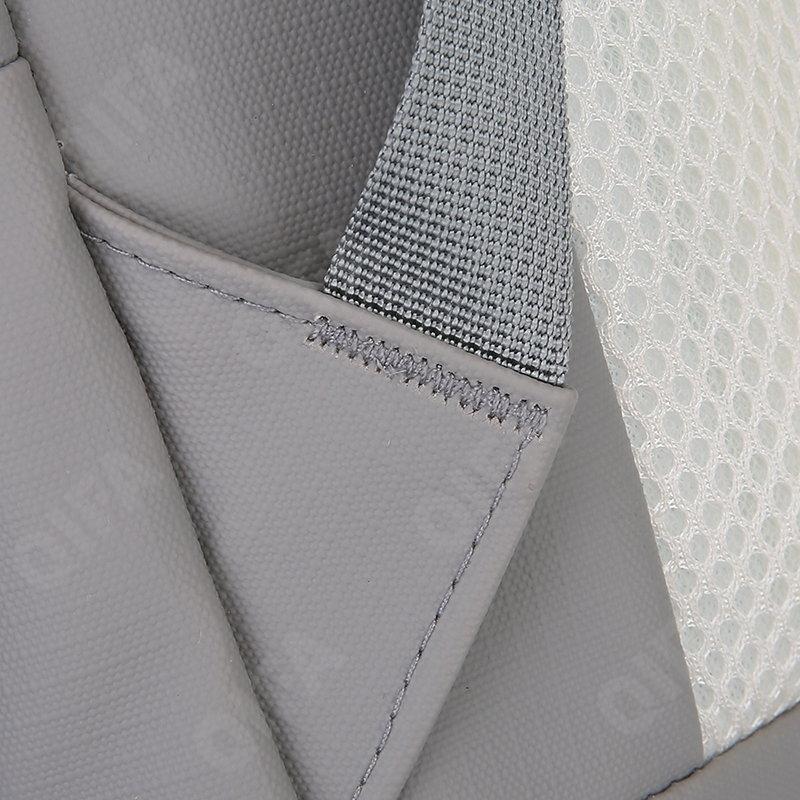 Женский Рюкзак CC362_118-1