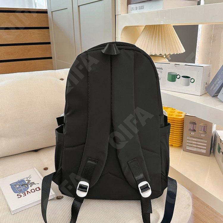 Женский Рюкзак CC423_20145-1 Женский Рюкзак CC423_20145-1