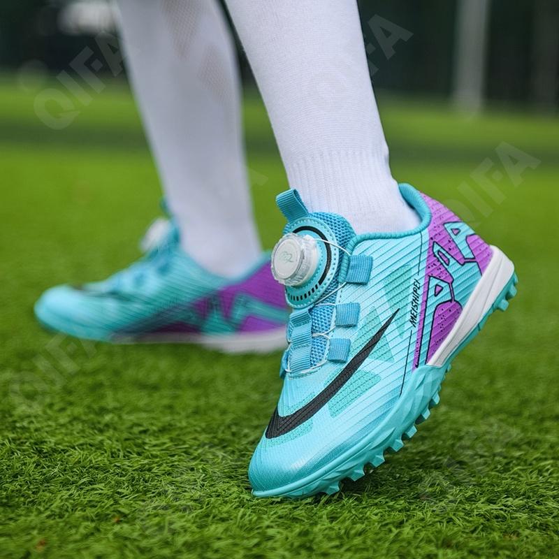 Детские Бутсы CC4907_5788-3