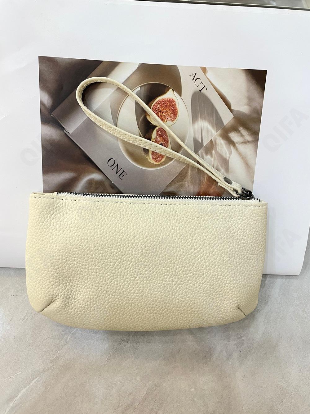 Женский Клатч CC4378_2008-1