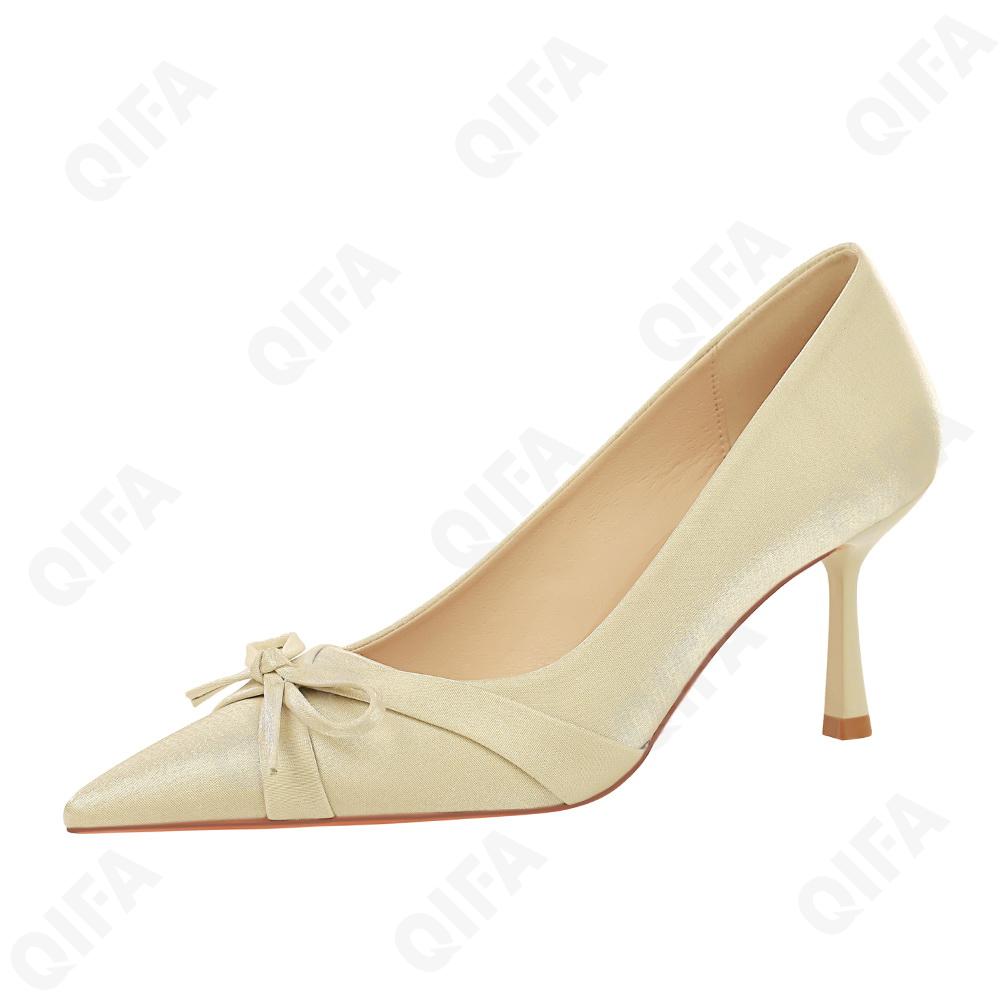 Женские Туфли