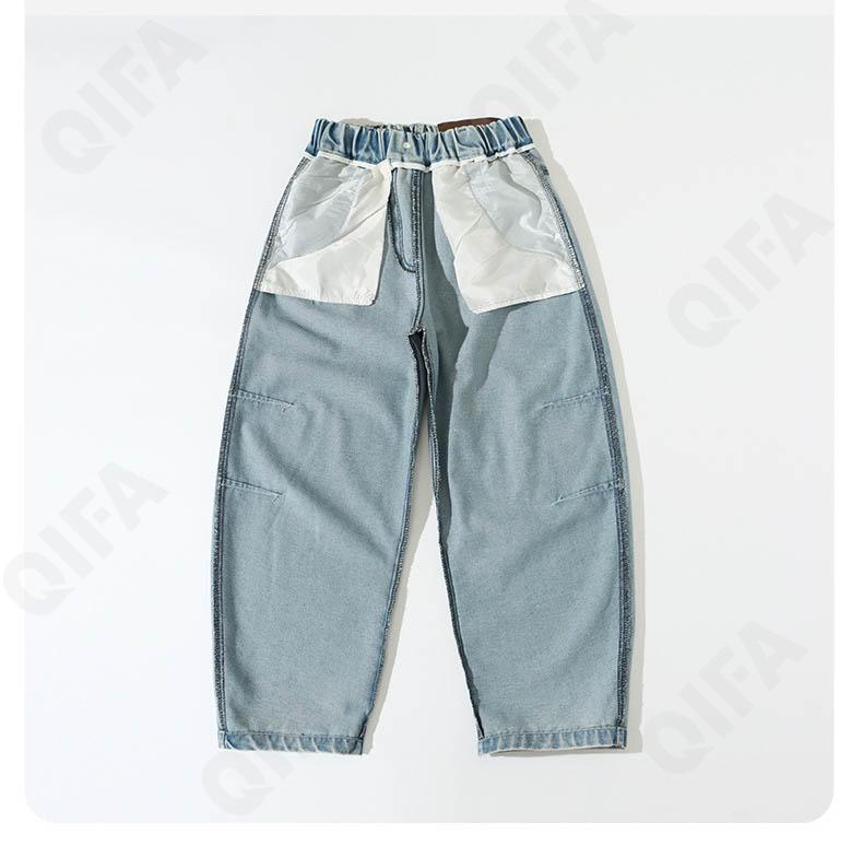 Детские Джинсы CC5426_30101_247_2577_88 Детские Джинсы CC5426_30101_247_2577_88