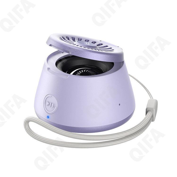 Bluetooth колонка CC5094_RH-06-2 Bluetooth колонка CC5094_RH-06-2