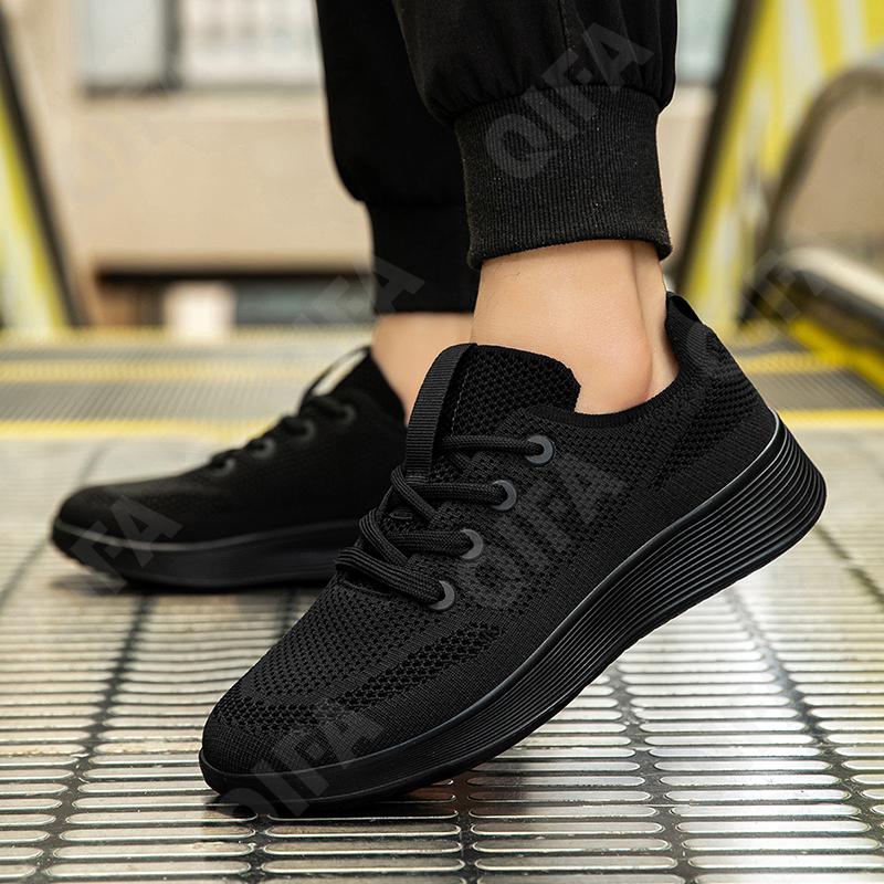 Мужские Кроссовки CC4019_CH-937-3