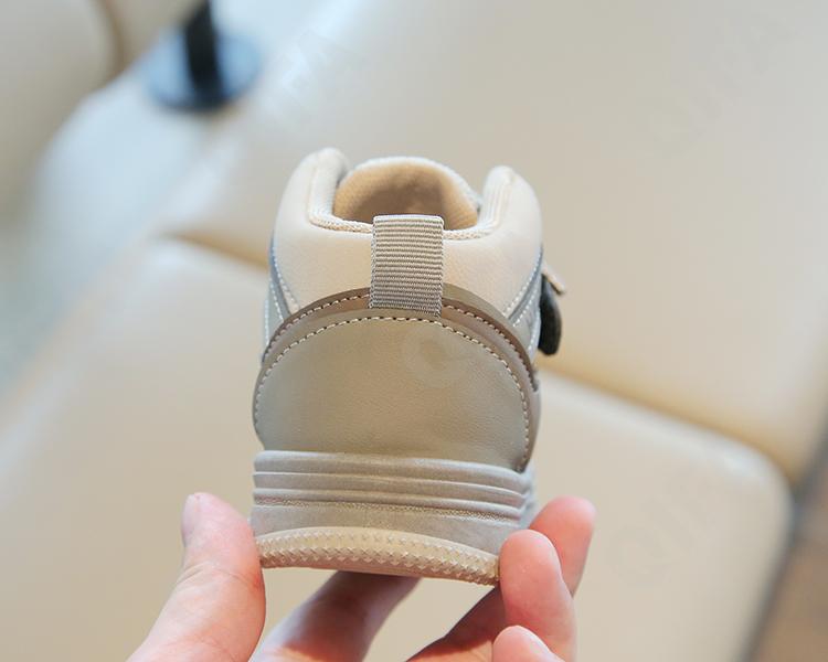 Детские Кроссовки CC3405_SY192-A1 Детские Кроссовки CC3405_SY192-A1