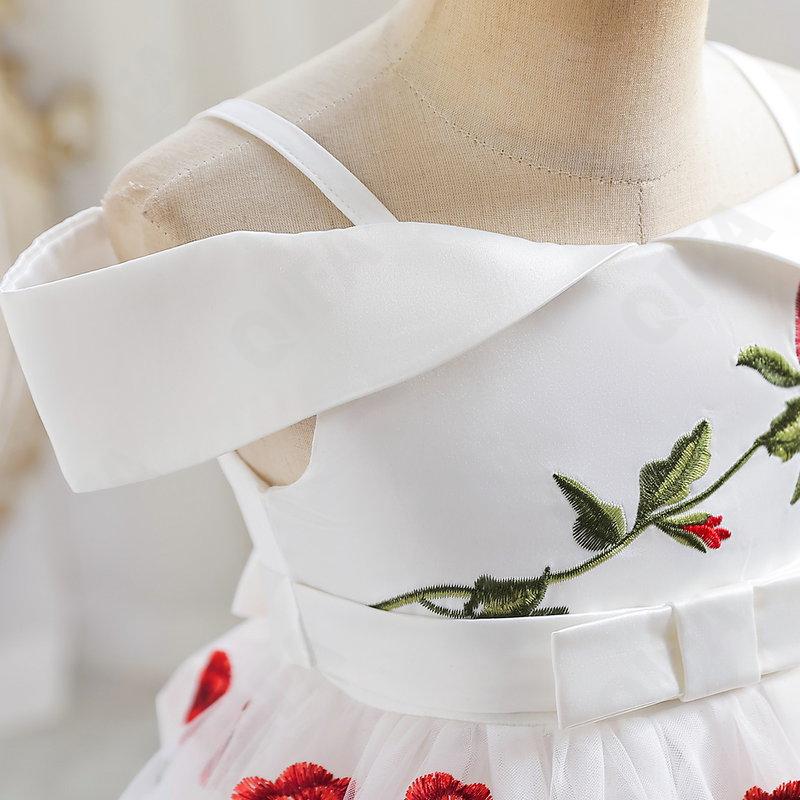 Детский Сарафан CC1525_2910_226_2574