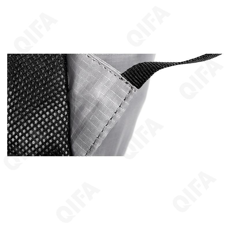 Мужской Рюкзак CC5456_A9-1