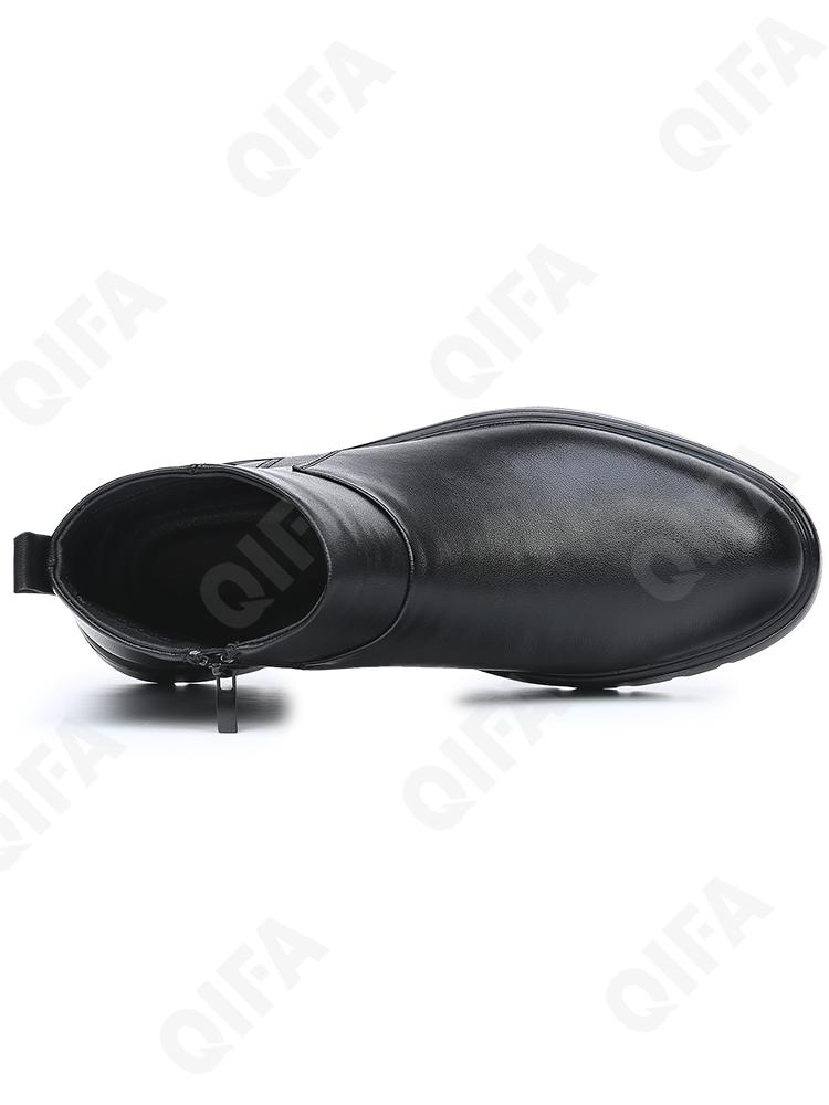 Мужские Туфли