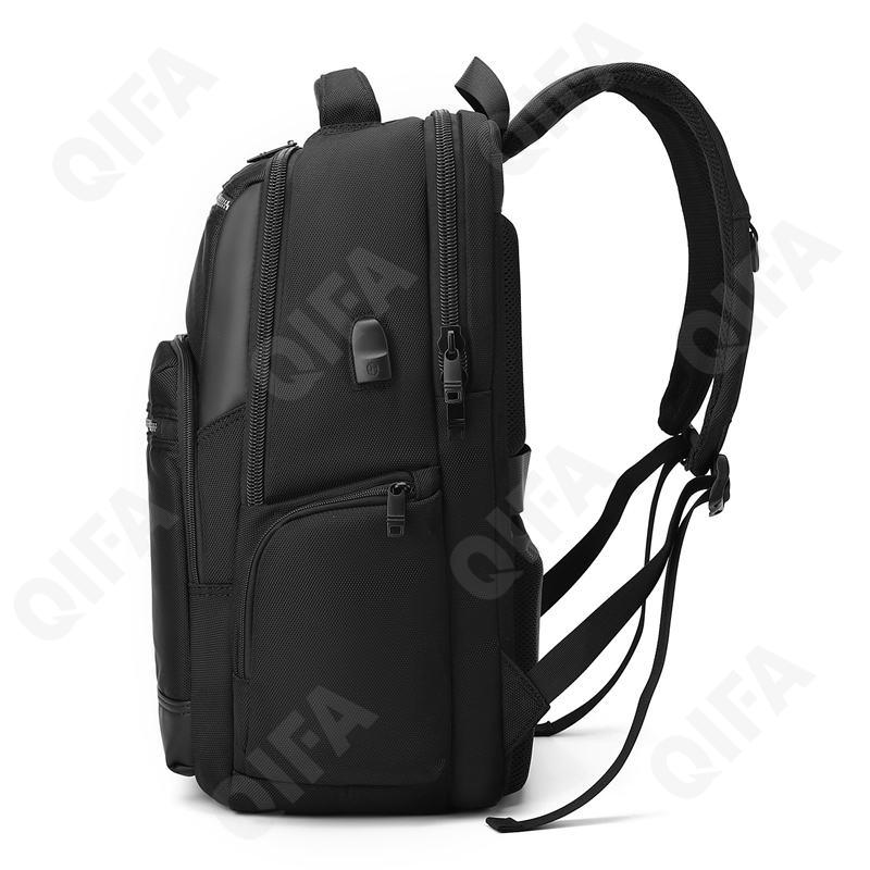 Мужской Рюкзак CC2988_6902-1