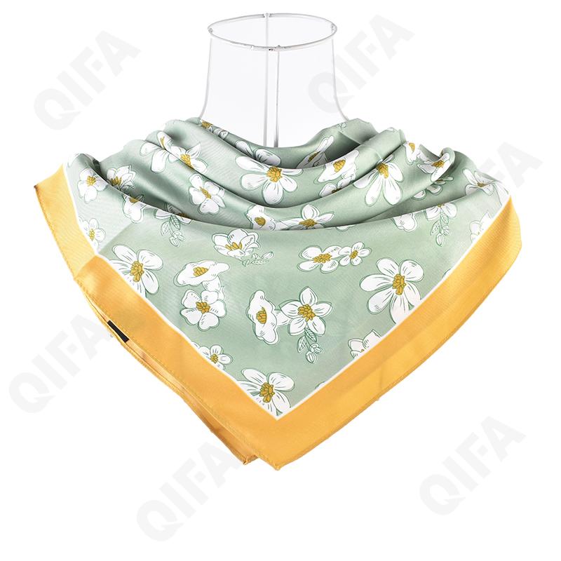 Женский Платок CC4230_XD055-1