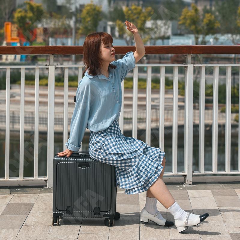 Мужской Чемодан CC3220_1388-1-3