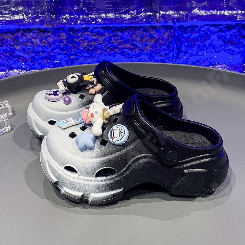 Детские Аквасоки CC4225_758-08-1 Детские Аквасоки CC4225_758-08-1