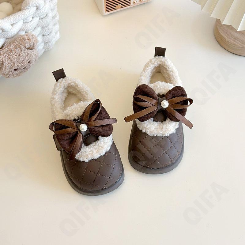 Детские Туфли CC3651_951-A1 Детские Туфли CC3651_951-A1