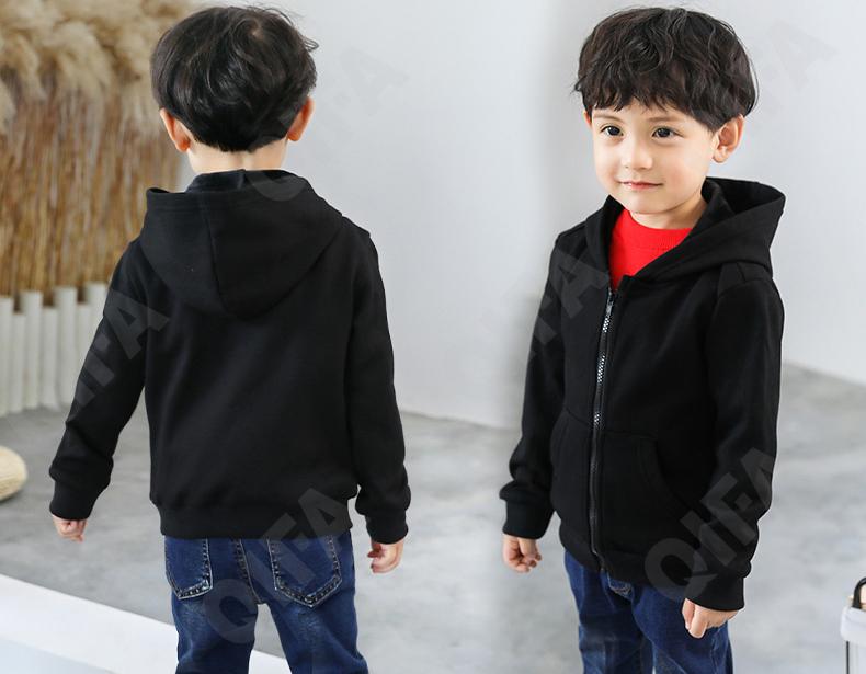 Детская Толстовка CC2124_WT04_231_2574