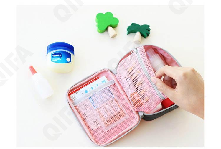 Женский Несессер CC482_B03-2-02-2