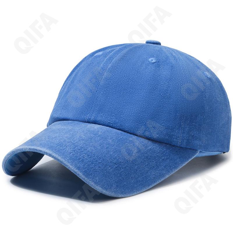 Женская Бейсболка