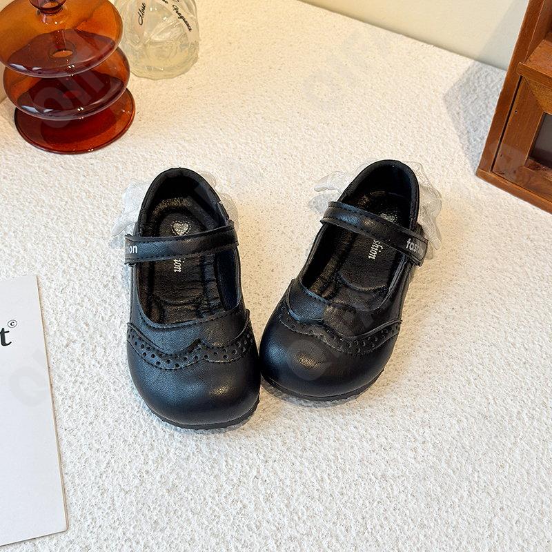 Детские Туфли CC3962_2581-A1