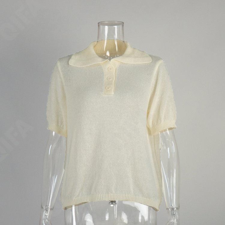 Женская Футболка поло CC4052_MY0189_252_1776_92