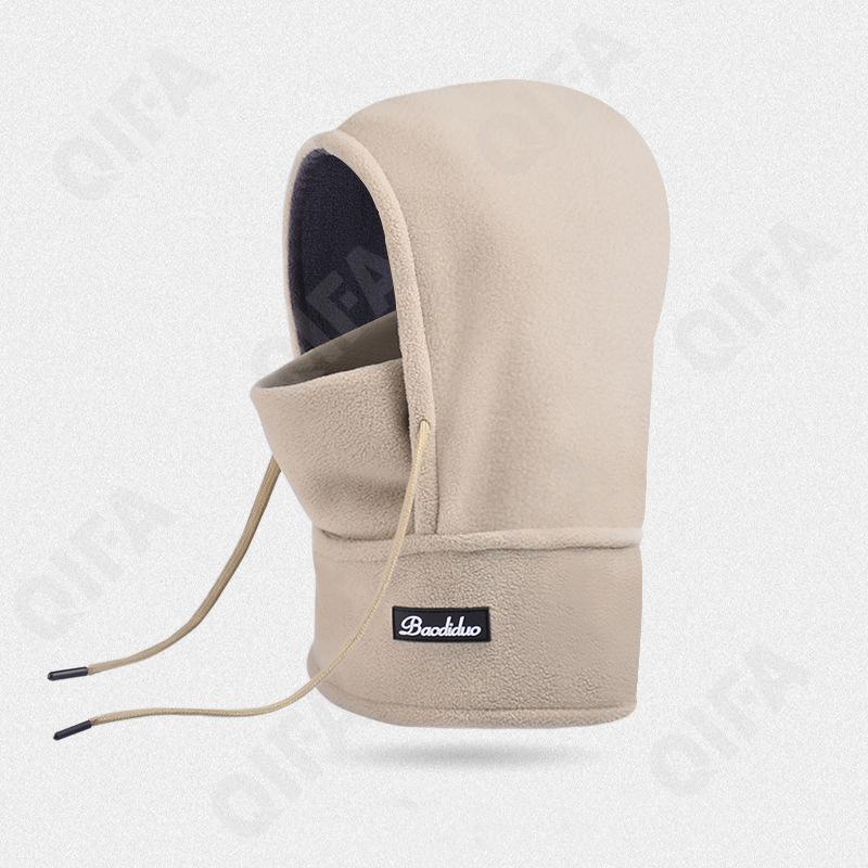 Мужская Шапка CC3581_XBG-9161-6