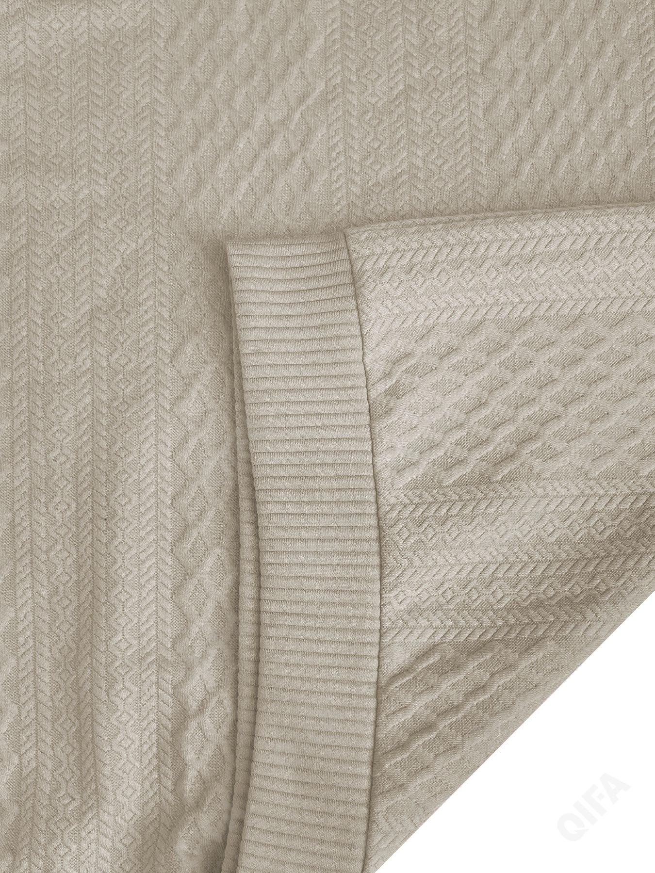 Мужской Костюм с брюками CC4442_DF-3518_2549_1781_86