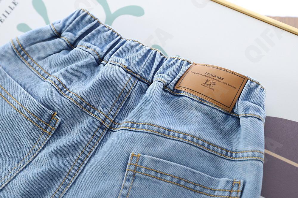 Детские Джинсы CC2119_1229-5807-1