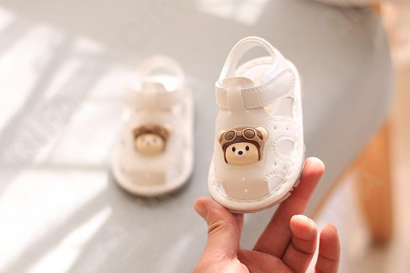 Детские Сандалии CC4225_XY662-A1