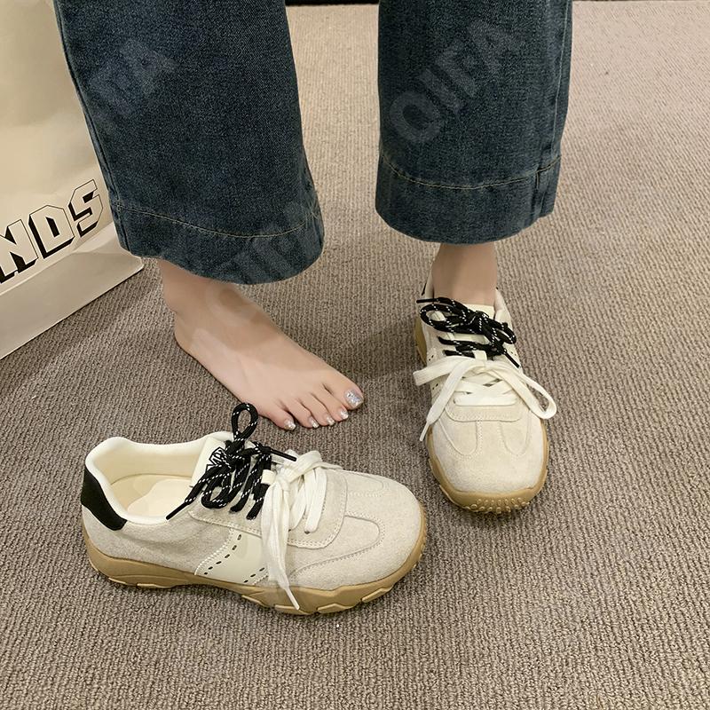 Женские Кроссовки CC3840_Z533-1