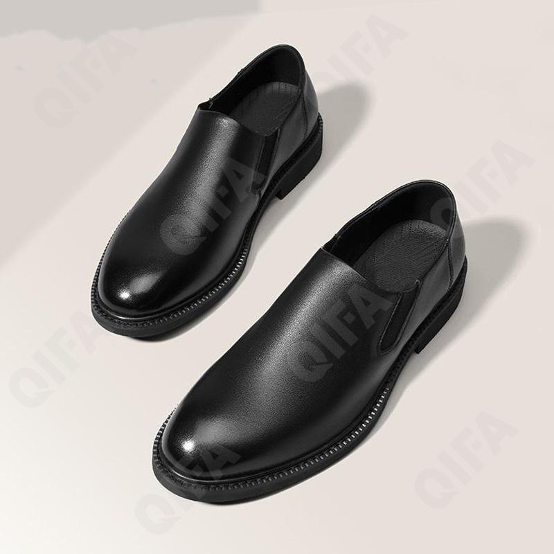Мужские Туфли CC4114_U1789-1