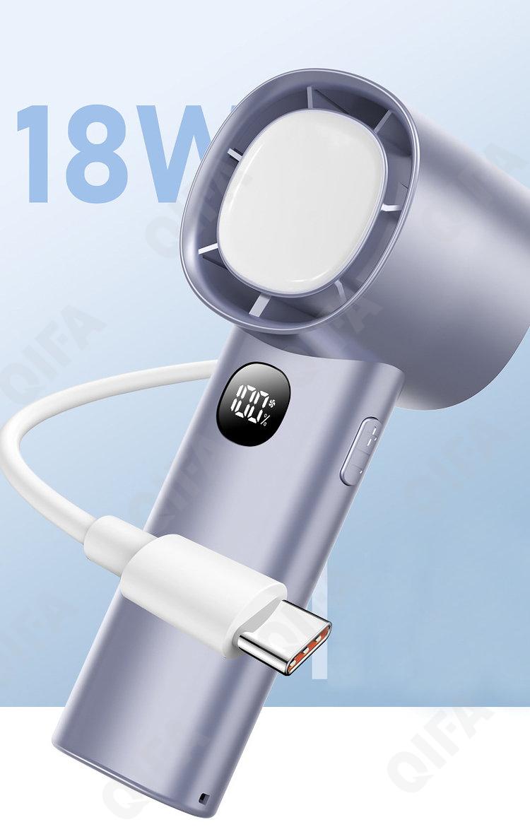 Вентилятор CC4707_S5-5 Вентилятор CC4707_S5-5
