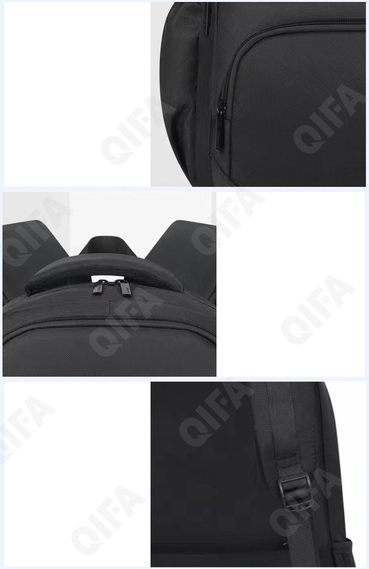 Детский Рюкзак CC110_LZJ-5021-3