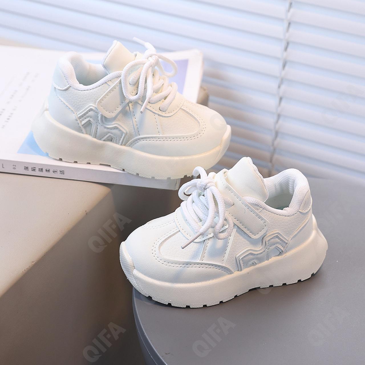 Детские Кроссовки CC3959_FL-8-A3