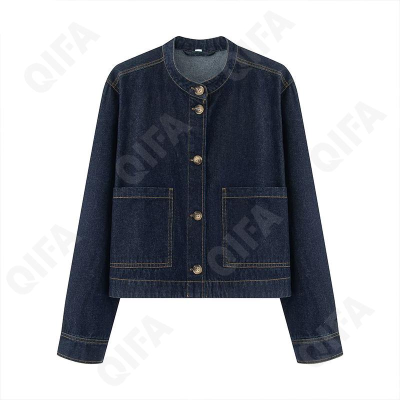 Женская Куртка CC5074_C5-4 Женская Куртка CC5074_C5-4