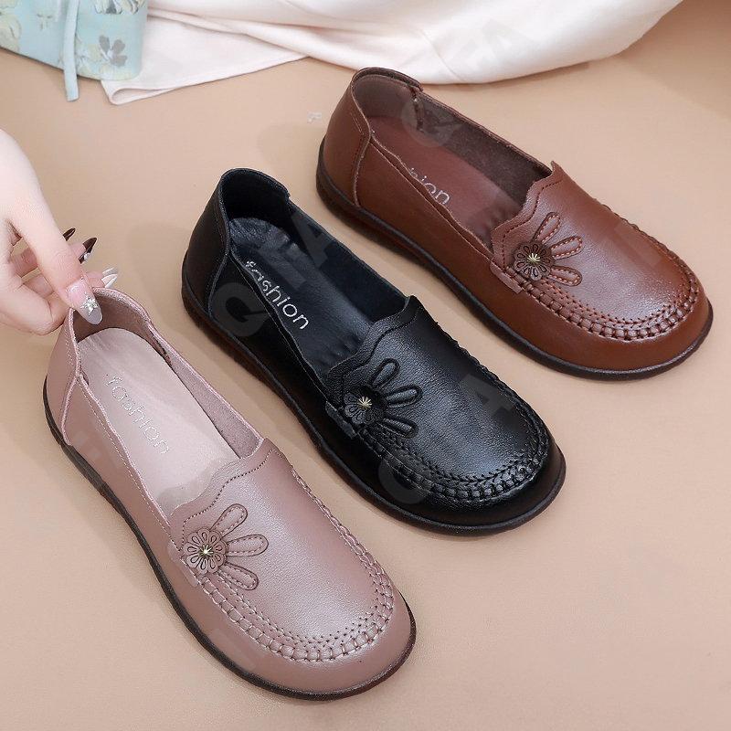 Женские Туфли CC4114_Q8828-3