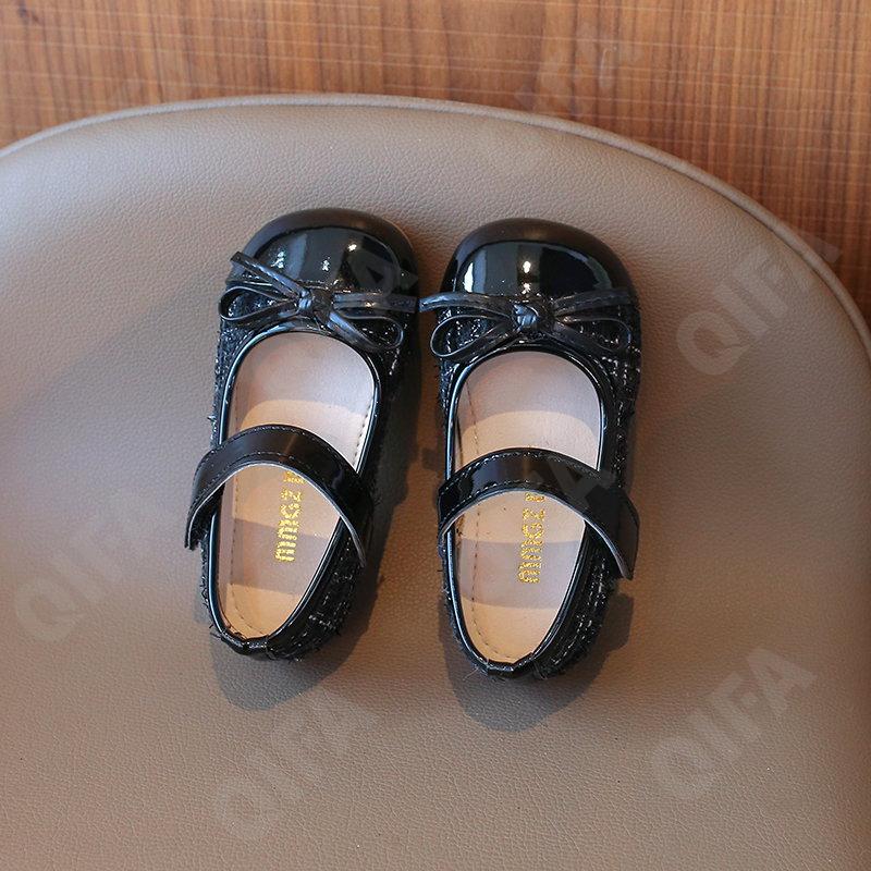 Детские Туфли CC3966_7735-A1