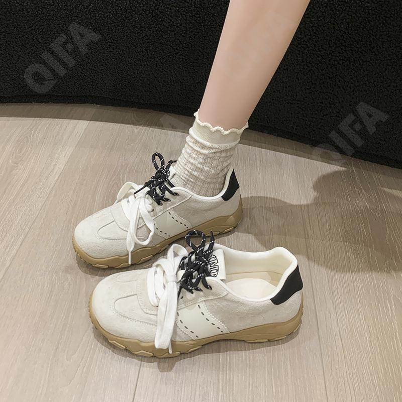 Женские Кроссовки CC3840_Z533-1