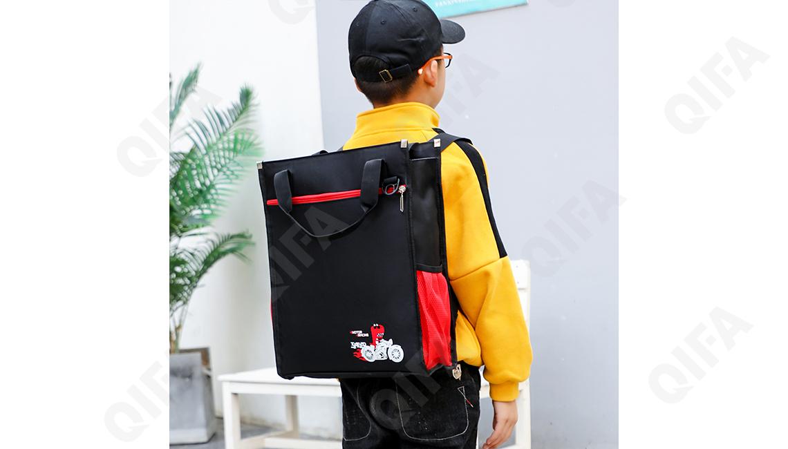 Детский Рюкзак RC688_182B-5