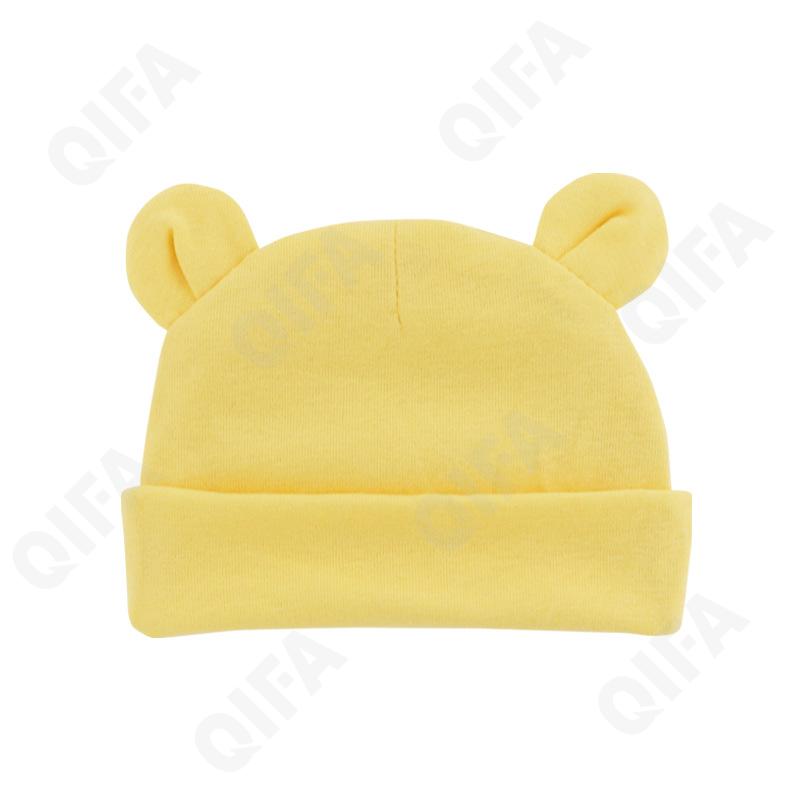 Детская Шапочка CC2502_MAOZIED04-12