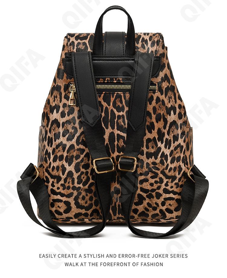 Женский Рюкзак CC423_20333-1