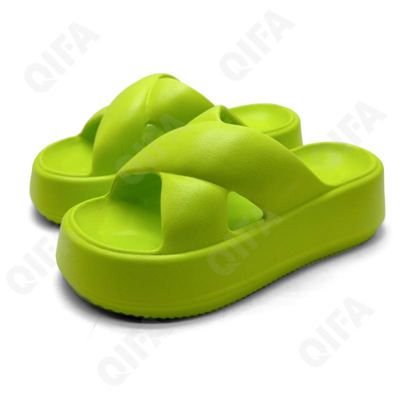 Женское Сабо CC4015_NBEY24011-1