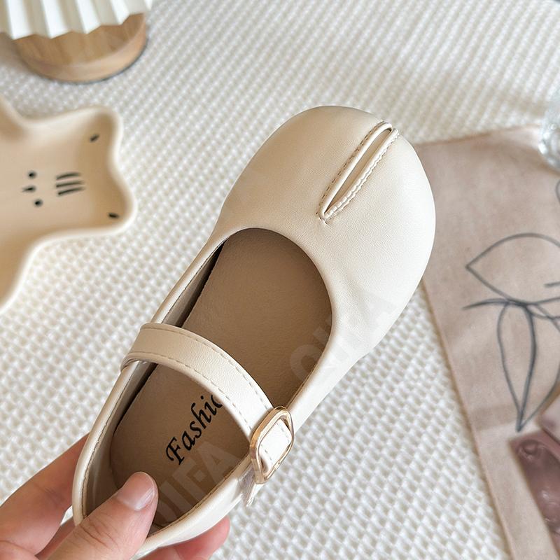 Детские Туфли CC4048_8820-A1