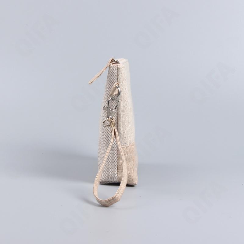 Женская Косметичка CC2621_HRS054-3