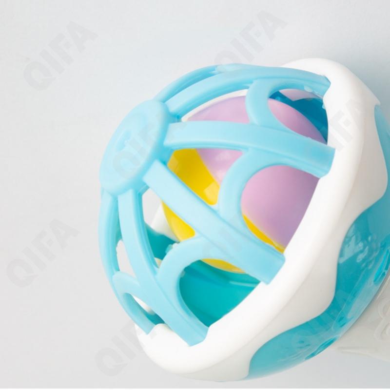 Погремушки